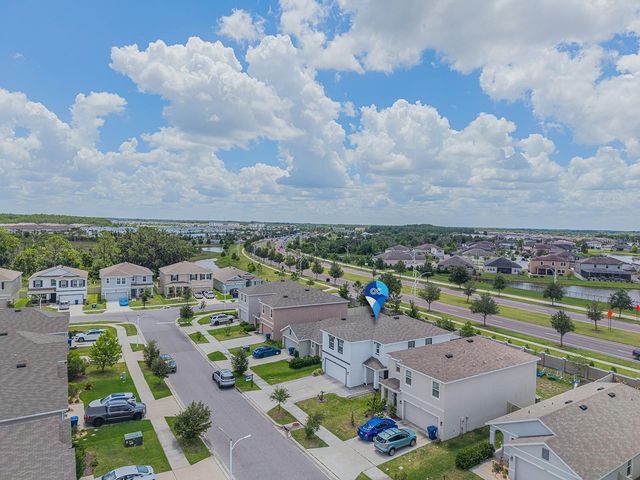 31448 PENNY SURF LOOP, Wesley Chapel, FL 33545
