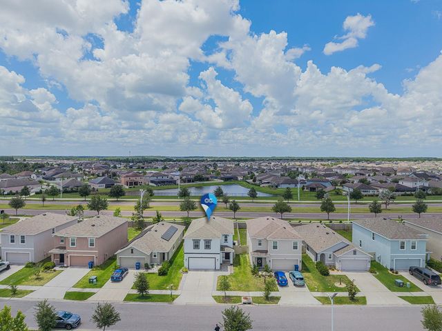 31448 PENNY SURF LOOP, Wesley Chapel, FL 33545