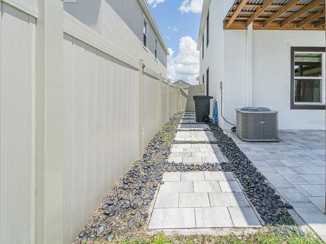 31448 PENNY SURF LOOP, Wesley Chapel, FL 33545