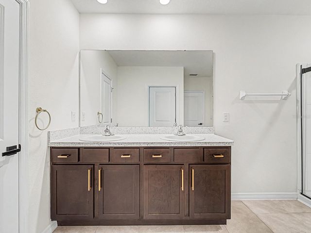 31448 PENNY SURF LOOP, Wesley Chapel, FL 33545