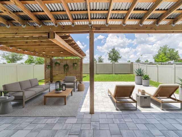 31448 PENNY SURF LOOP, Wesley Chapel, FL 33545