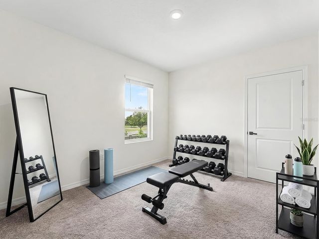 31448 PENNY SURF LOOP, Wesley Chapel, FL 33545