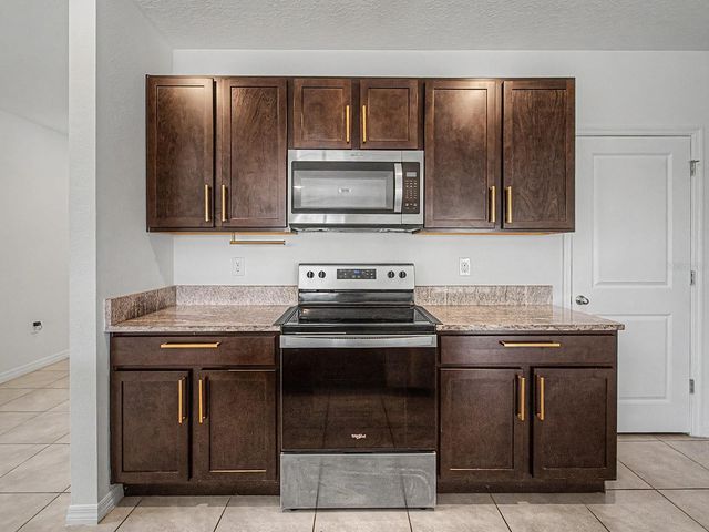 31448 PENNY SURF LOOP, Wesley Chapel, FL 33545