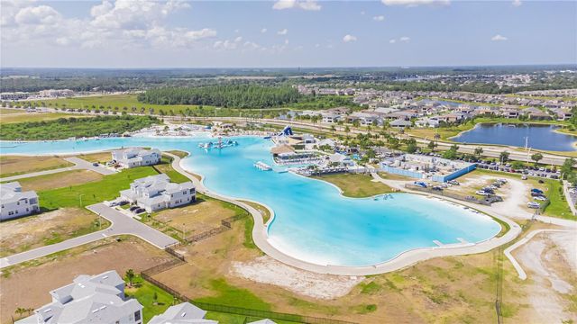 31448 PENNY SURF LOOP, Wesley Chapel, FL 33545