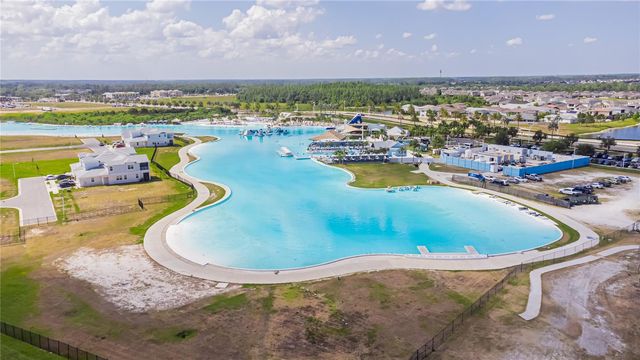 31448 PENNY SURF LOOP, Wesley Chapel, FL 33545