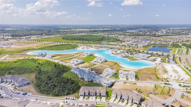 31448 PENNY SURF LOOP, Wesley Chapel, FL 33545