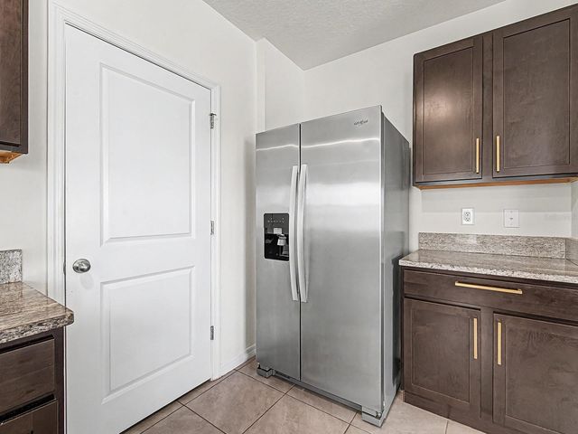 31448 PENNY SURF LOOP, Wesley Chapel, FL 33545
