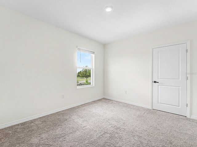 31448 PENNY SURF LOOP, Wesley Chapel, FL 33545