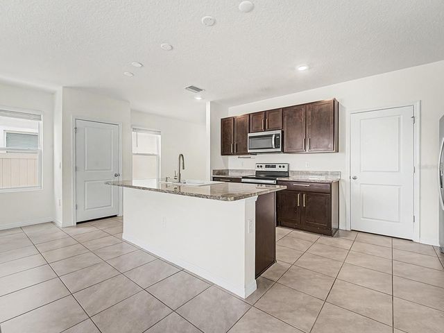31448 PENNY SURF LOOP, Wesley Chapel, FL 33545