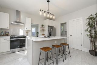 2911 N Newhall STREET, Milwaukee, WI 53211