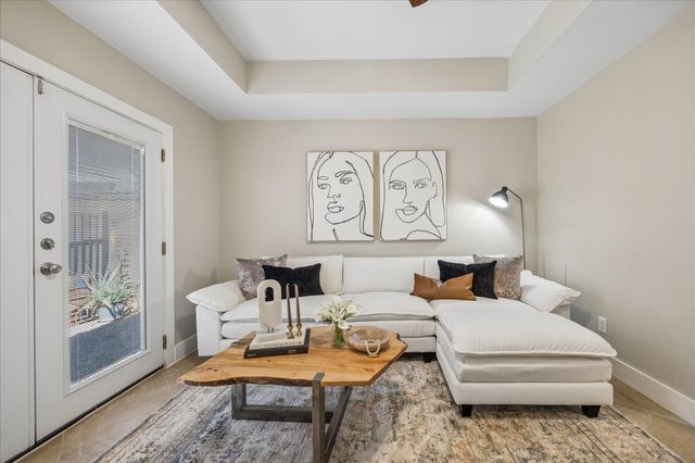 5202 Cornish Street, Houston, TX 77007