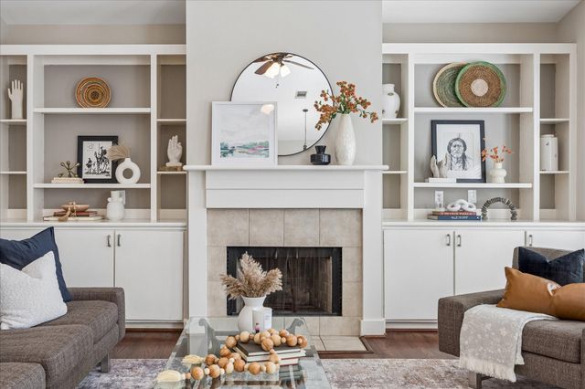 5202 Cornish Street, Houston, TX 77007