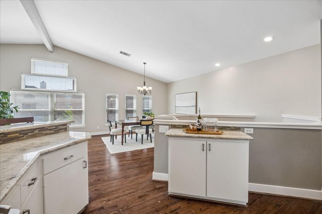 5202 Cornish Street, Houston, TX 77007