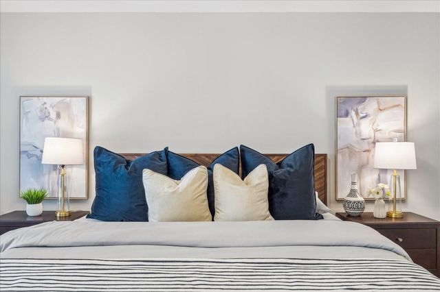 5202 Cornish Street, Houston, TX 77007