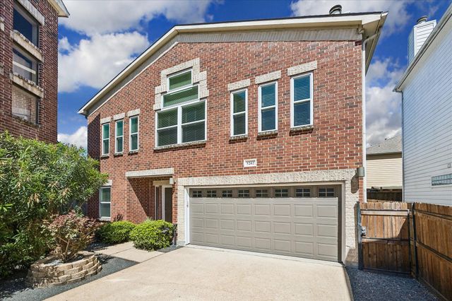 5202 Cornish Street, Houston, TX 77007