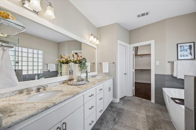 5202 Cornish Street, Houston, TX 77007