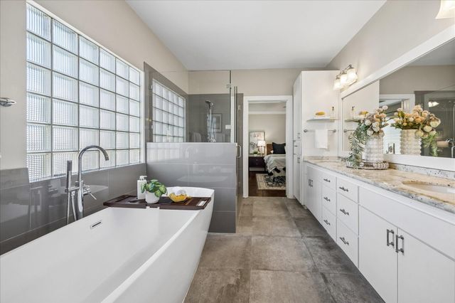 5202 Cornish Street, Houston, TX 77007