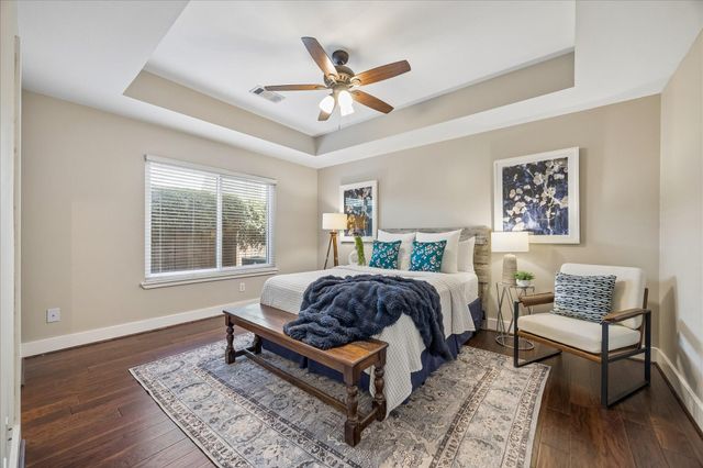 5202 Cornish Street, Houston, TX 77007