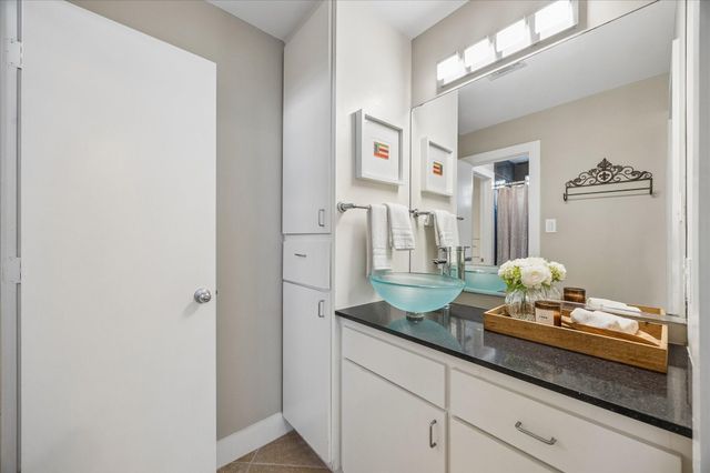 5202 Cornish Street, Houston, TX 77007