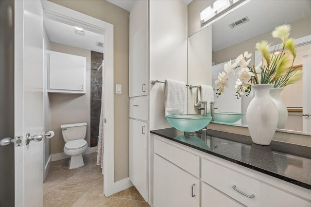 5202 Cornish Street, Houston, TX 77007