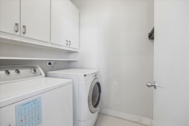 5202 Cornish Street, Houston, TX 77007