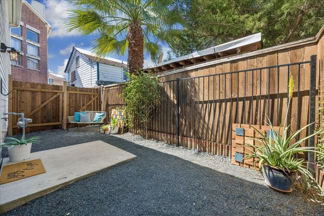 5202 Cornish Street, Houston, TX 77007