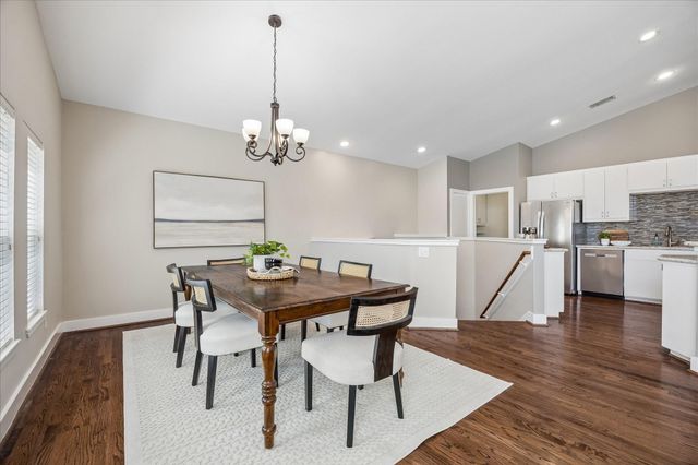 5202 Cornish Street, Houston, TX 77007