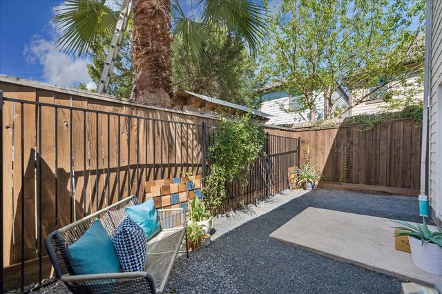 5202 Cornish Street, Houston, TX 77007