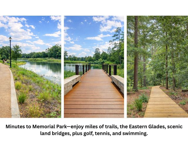 5202 Cornish Street, Houston, TX 77007