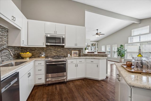 5202 Cornish Street, Houston, TX 77007