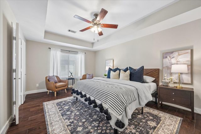 5202 Cornish Street, Houston, TX 77007