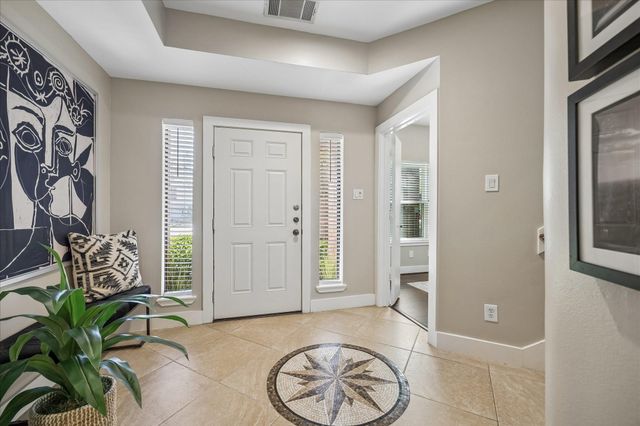 5202 Cornish Street, Houston, TX 77007