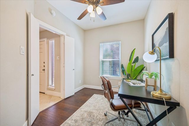 5202 Cornish Street, Houston, TX 77007