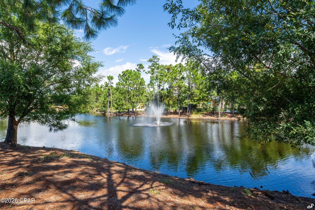 Image 18 of property listing at 5418 Hopetown Lane, Panama City Beach, FL 32408