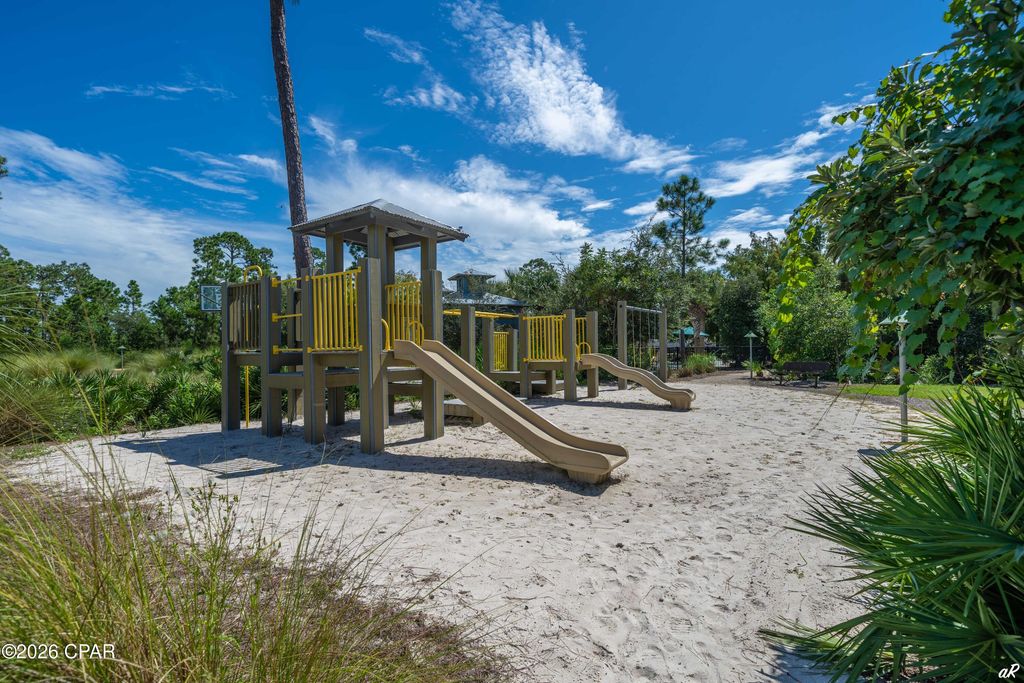 Image 20 of property listing at 5418 Hopetown Lane, Panama City Beach, FL 32408