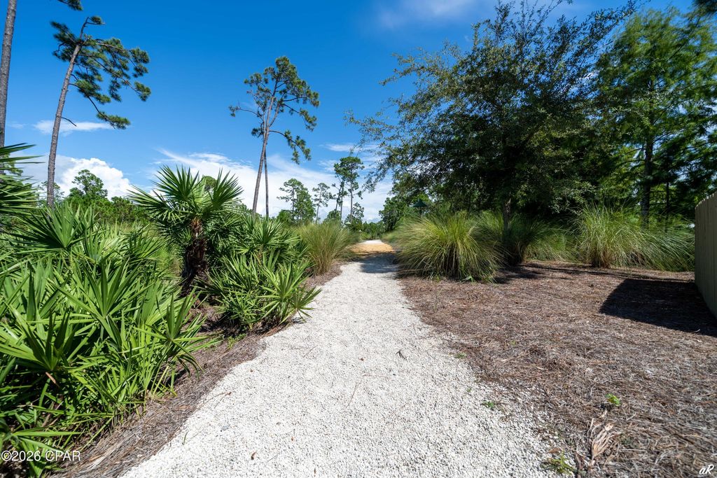 Image 21 of property listing at 5418 Hopetown Lane, Panama City Beach, FL 32408