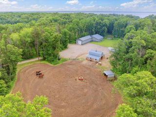11489 Eagle View Trail, Lake Edward Twp, MN 56468
