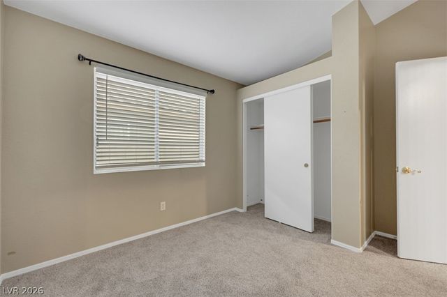 8396 Drop Camp Street, Las Vegas, NV 89123