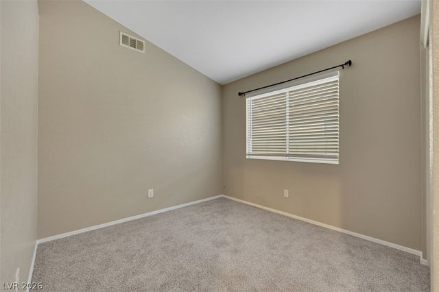 8396 Drop Camp Street, Las Vegas, NV 89123