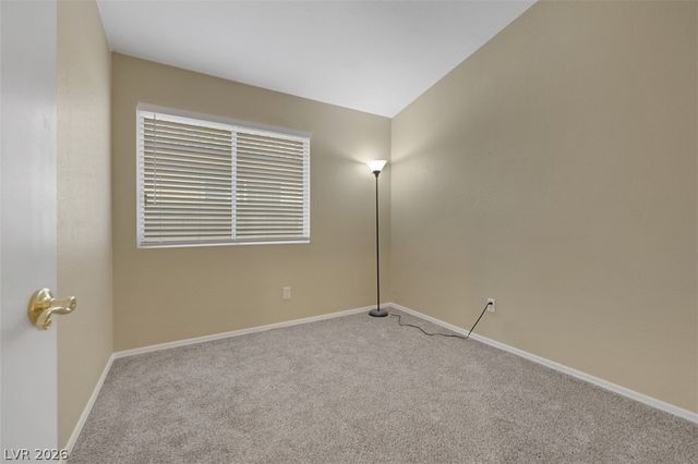 8396 Drop Camp Street, Las Vegas, NV 89123