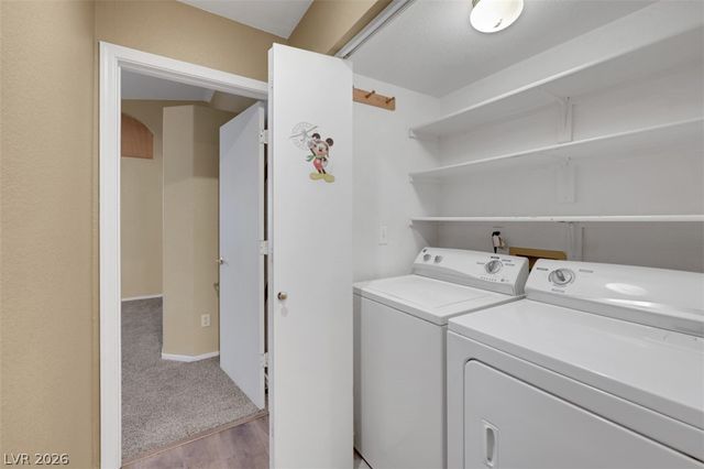 8396 Drop Camp Street, Las Vegas, NV 89123