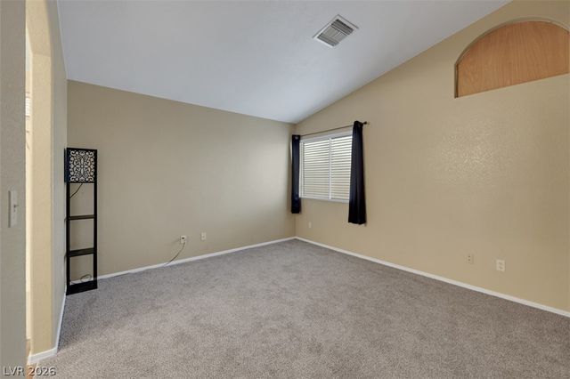 8396 Drop Camp Street, Las Vegas, NV 89123