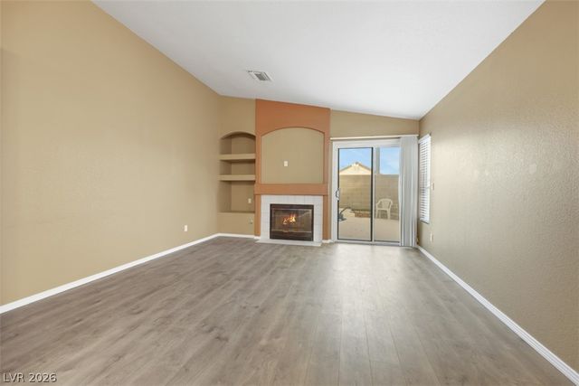 8396 Drop Camp Street, Las Vegas, NV 89123