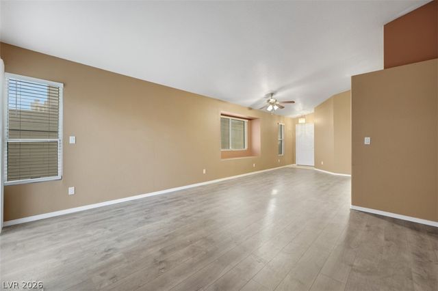 8396 Drop Camp Street, Las Vegas, NV 89123