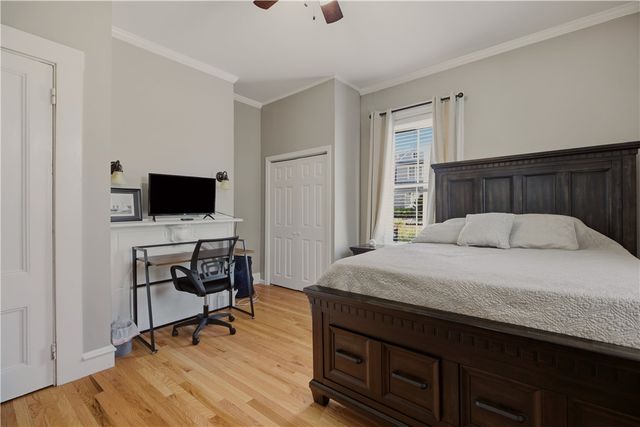 3 Prairie Avenue 1, Newport, RI 02840