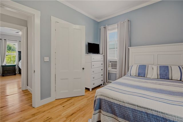 3 Prairie Avenue 1, Newport, RI 02840