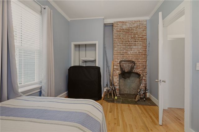3 Prairie Avenue 1, Newport, RI 02840