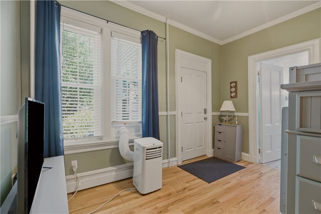 3 Prairie Avenue 1, Newport, RI 02840