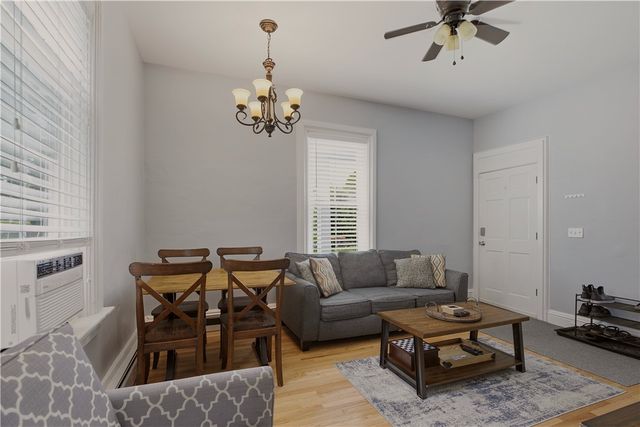 3 Prairie Avenue 1, Newport, RI 02840
