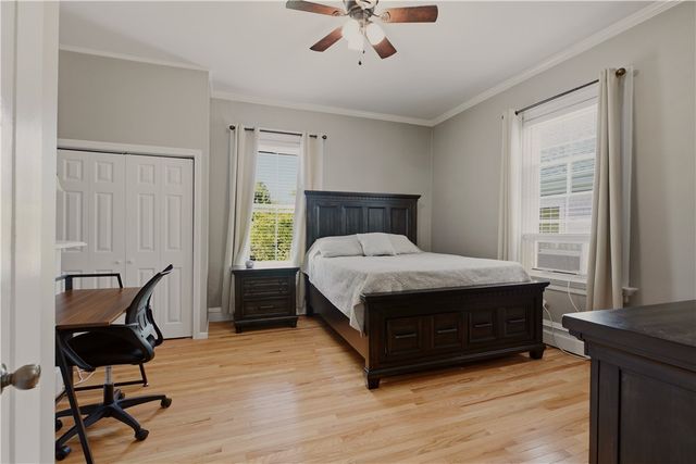 3 Prairie Avenue 1, Newport, RI 02840